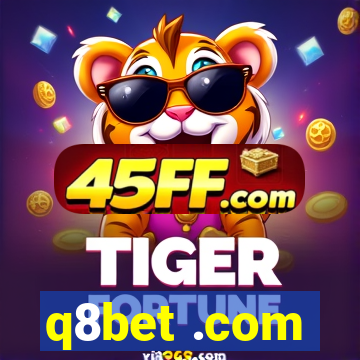 q8bet .com